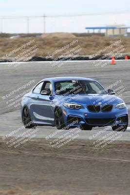 media/Nov-23-2024-Audi Club (Sat) [[15daef888f]]/Y Group/Session 3 (Off Ramp)/